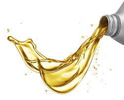 LUBRICANTES