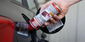 PRODUCTOS QUIMICOS Y ADITIVOS