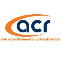 Acr 205014 - 