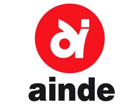 Ainde TS18E331 - 