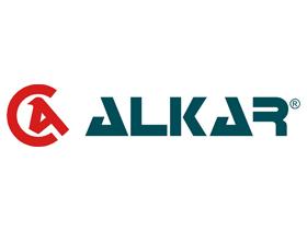 Alkar 6141526