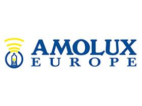 Amolux 094 - 