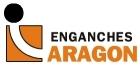 SUBFAMILIA DE ARAGO  Enganches Aragón