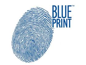 Blue Print ADT330212