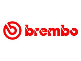 DISCO DE FRENO  Brembo