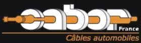 CABLE DE MANDO  Cabor