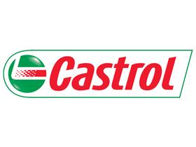 Castrol CASTROL5W301