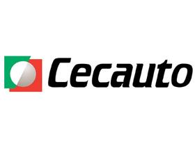 Cecauto 36200890