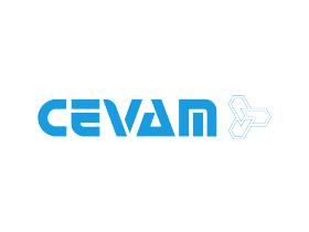 Cevam 8017C