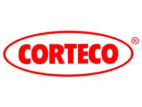 Corteco 19035284