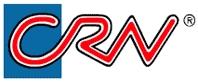 CRN CRN7009R - 