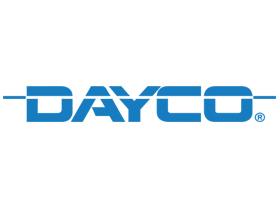 Dayco KTB255