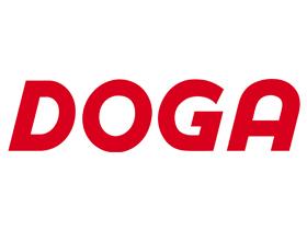 Doga 1200508GAR4