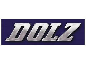 Dolz 1611153 - 