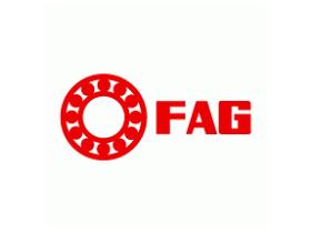 Fag 619052RSR - 