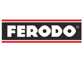 Ferodo DDF184