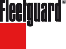 Fleetguard AF25294 - 