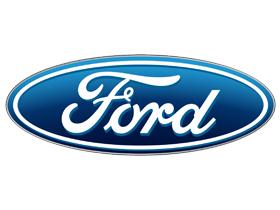 Ford 1589089