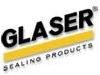 Glaser GL53225