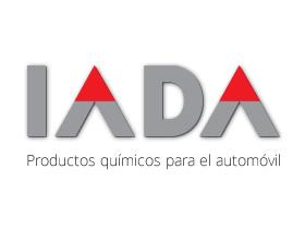 Iada 30560