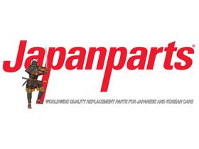 Japanparts BEH22