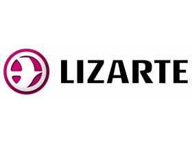 Lizarte R04001DC