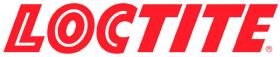 Loctite 0033001003 - 