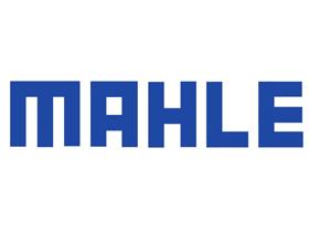 Mahle OC42