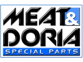 Meat Doria 11914 - 