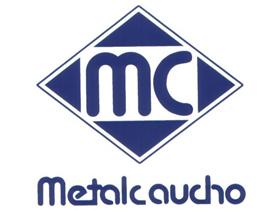 Metalcaucho 03649