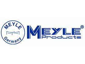 Meyle 0155230047PD - 