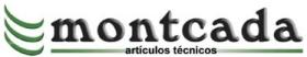 Montcada 08500550 - 