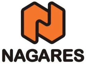 Nagares MR11 - 