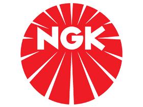 NGK 4626 - 