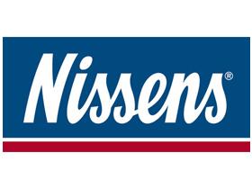 Nissens 14N61654 - 