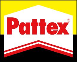 Nural-Pattex 1758028