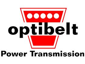 Optibelt A95