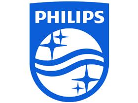 Philips 12258WVUSM - 