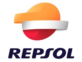 Repsol AC45ETL020 - 