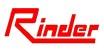 Rinde 700R00 - 