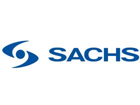 Sachs 3151108031