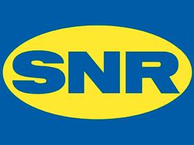 SNR 10R32004VC12U - 