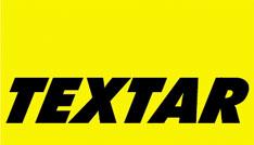 Textar 29030