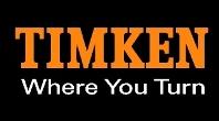 Timken LM11749/11710