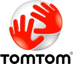 SUBFAMILIA TOMTOM  Tomtom