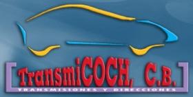 Transmicoch DM383462