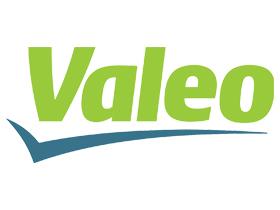 Valeo 433122