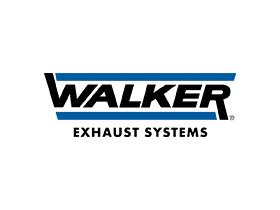 Walker 09067