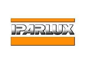 Iparlux 14200461 - 