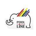 Pool-Line 965G14404